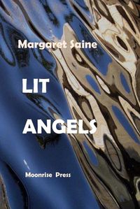 Cover image for Lit Angels