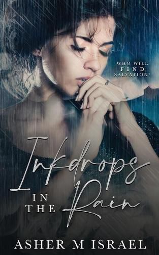 Cover image for Inkdrops in the Rain