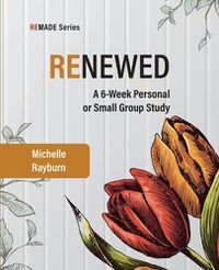 Cover image for Renewed