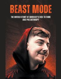 Cover image for Beast Mode