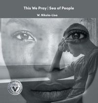 Cover image for This We Pray Sea of People