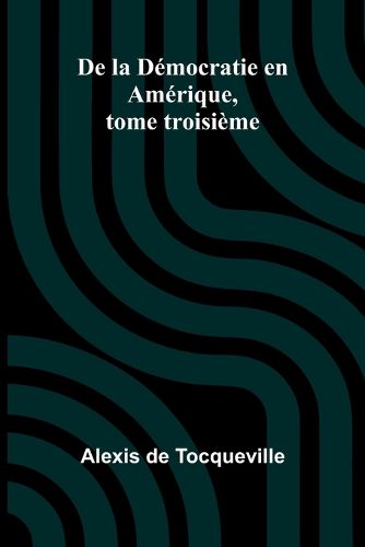 Cover image for Zicci A Tale - Volume 01 (Edition1)
