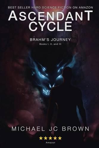 Cover image for Ascendant Cycle