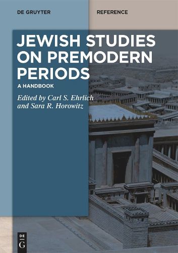 Perspectives on Premodern Periods