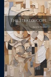 Cover image for The Stereoscope