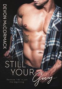 Cover image for Still Your Guy