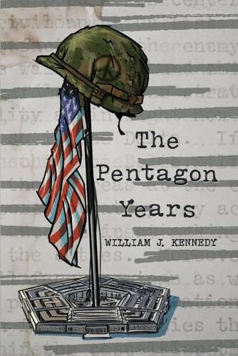 The Pentagon Years