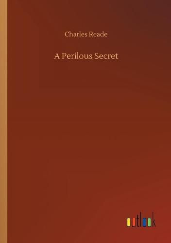 A Perilous Secret