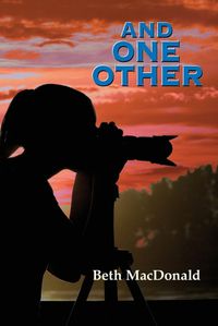 Cover image for And One Other