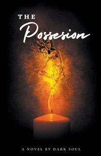 Cover image for The Possession