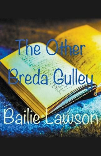 Cover image for The Other Breda Gulley