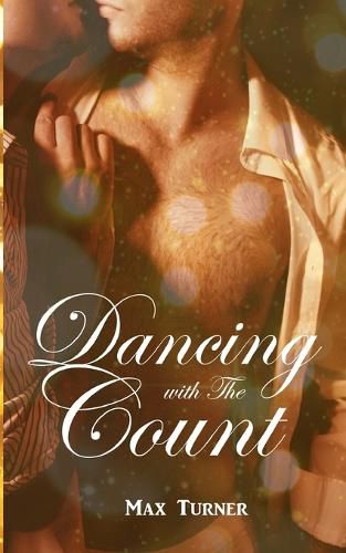 Cover image for Dancing with The Count