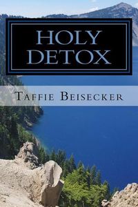 Cover image for Holy Detox