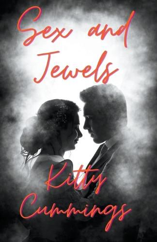 Cover image for Sex and Jewels