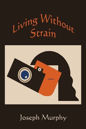 Cover image for Living Without Strain