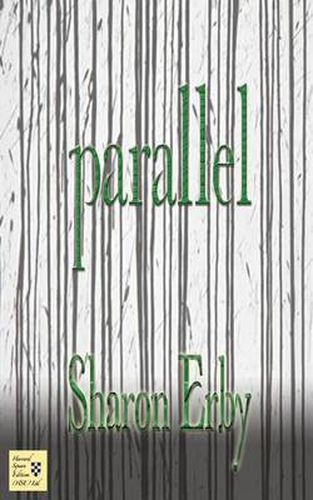 Cover image for Parallel