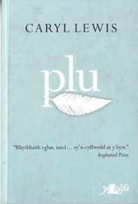 Cover image for Plu