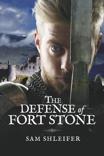 The Defense of Fort Stone