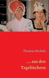 Cover image for ... aus den Tagebuchern