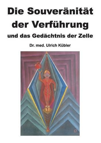 Cover image for Die Souveranitat der Verfuhrung