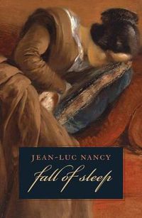 Cover image for The Fall of Sleep