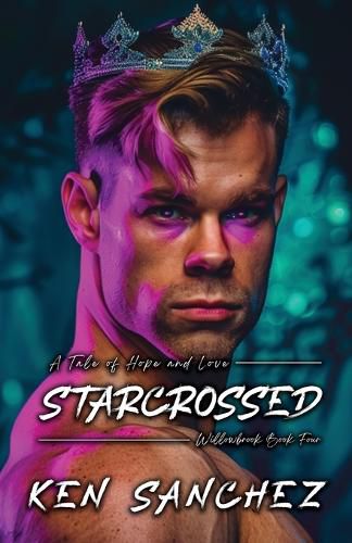 Starcrossed (Willowbrook Book Four)