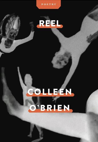 Cover image for Reel