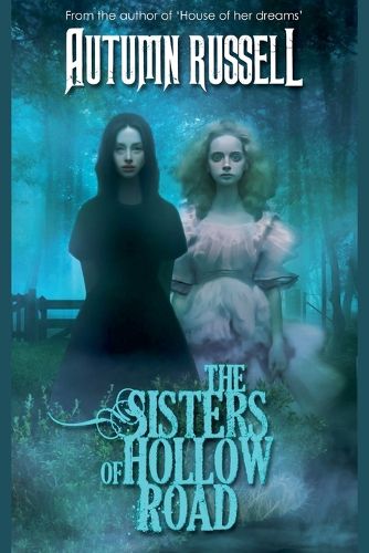 Cover image for The Sisters of Hollow Road