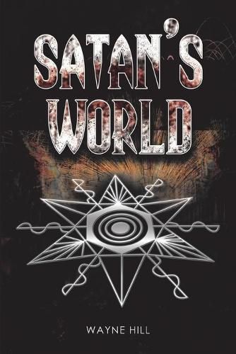 Cover image for Satan's World