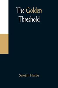 Cover image for The Golden Threshold