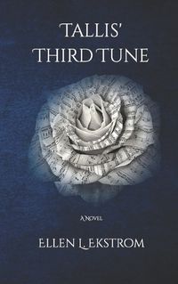 Cover image for Tallis' Third Tune