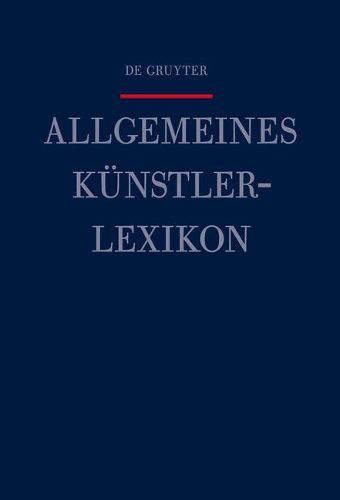 Cover image for Hammon - Hartung
