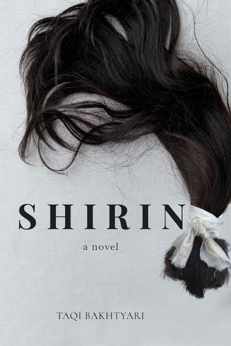 Shirin