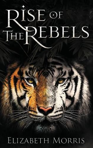 Rise of the Rebels