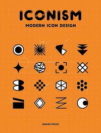Cover image for Iconism