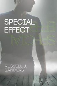 Cover image for Special Effect