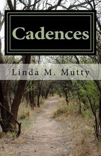 Cover image for Cadences: How Far Do You Want To Go?