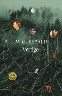 Cover image for Vertigo