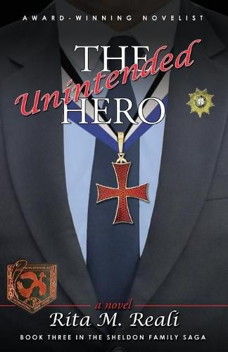 The Unintended Hero