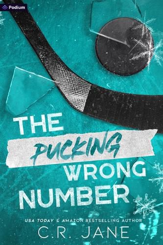 The Pucking Wrong Number