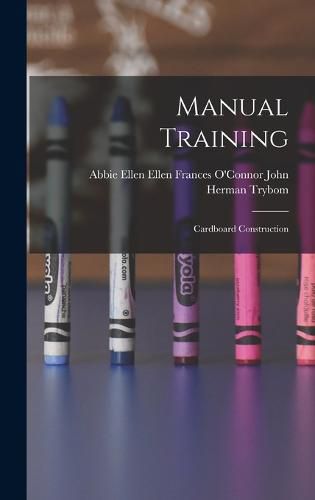 Manual Training