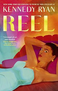 Cover image for Reel