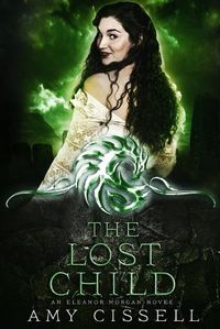 Cover image for The Lost Child