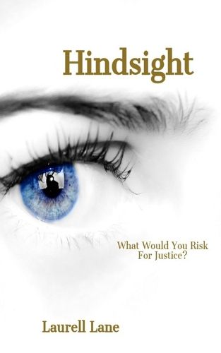 Cover image for Hindsight