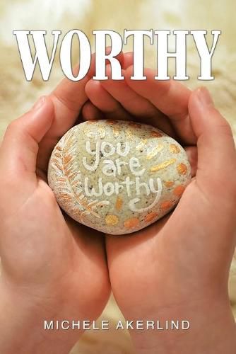 Cover image for Worthy