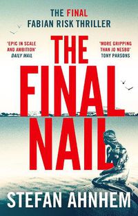 Cover image for The Final Nail