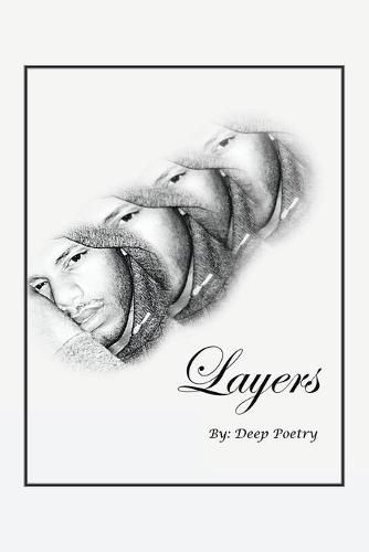 Cover image for Layers