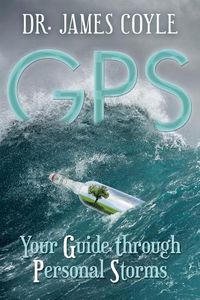 Cover image for GPS