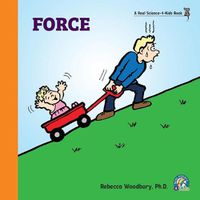 Cover image for Force