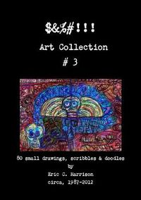 Cover image for Art Collection # 3